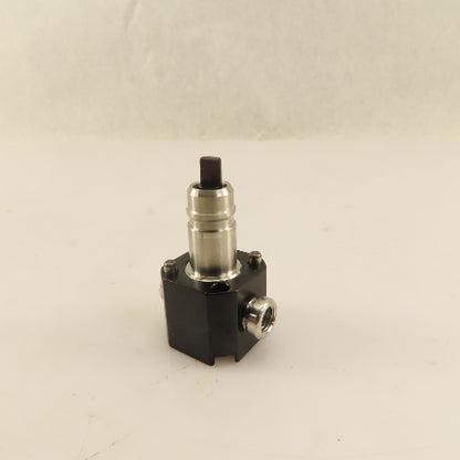 Hamilton 8063-01 Laboratory Valve HVC 3-3T PSD4