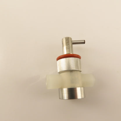 Ivek 362-50 R9362-58 Micro Valve