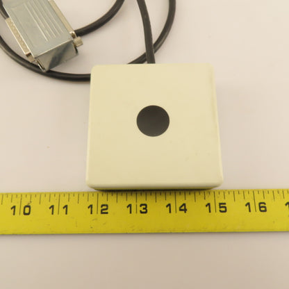 Sartorius YHS01MS Cubis Balance Infrared Sensor