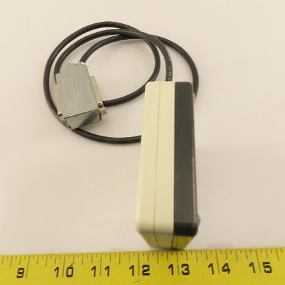 Sartorius YHS01MS Cubis Balance Infrared Sensor