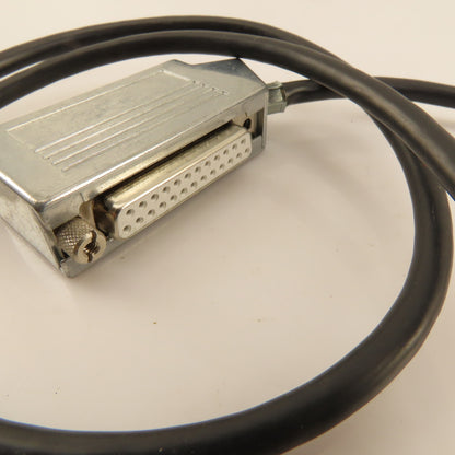 Sartorius YHS01MS Cubis Balance Infrared Sensor