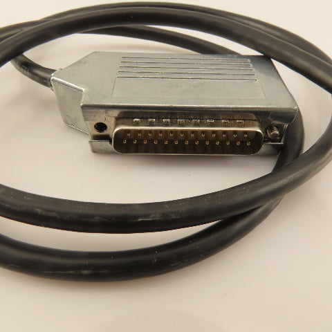 Sartorius YHS01MS Cubis Balance Infrared Sensor