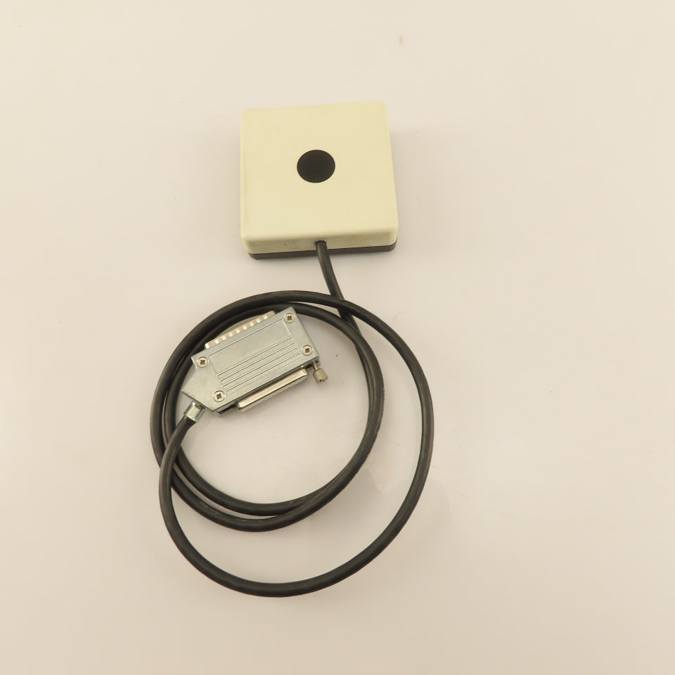 Sartorius YHS01MS Cubis Balance Infrared Sensor