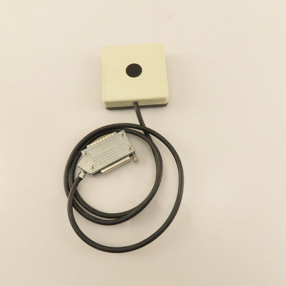 Sartorius YHS01MS Cubis Balance Infrared Sensor