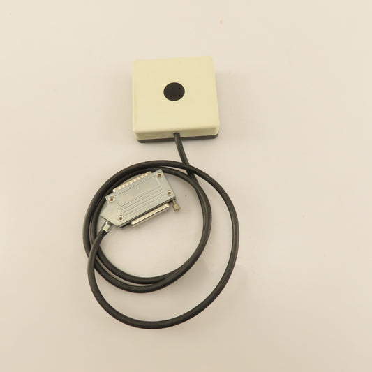 Sartorius YHS01MS Cubis Balance Infrared Sensor