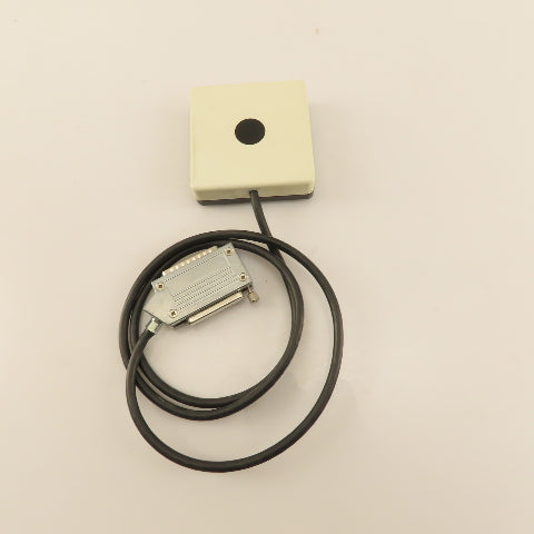 Sartorius YHS01MS Cubis Balance Infrared Sensor
