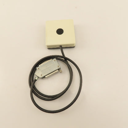 Sartorius YHS01MS Cubis Balance Infrared Sensor