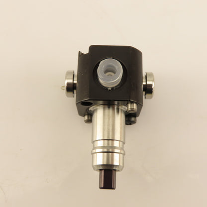 Hamilton 8063-01 Valve HVC .3-3T PSD4 Sampling Syringe T Flow 3 Port