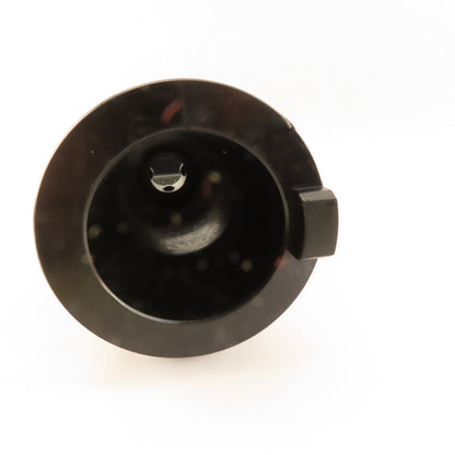 Okuma MX-45VA CAT 50 Tooling Holder For Tool Changer Magazine