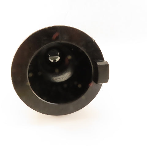 Okuma MX-45VA CAT 50 Tooling Holder For Tool Changer Magazine