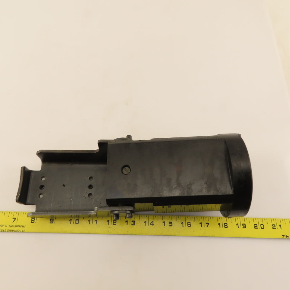 Okuma MX-45VA CAT 50 Tooling Holder For Tool Changer Magazine