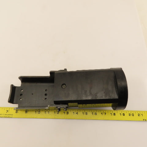 Okuma MX-45VA CAT 50 Tooling Holder For Tool Changer Magazine
