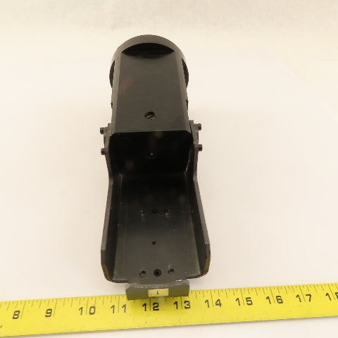 Okuma MX-45VA CAT 50 Tooling Holder For Tool Changer Magazine