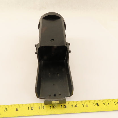 Okuma MX-45VA CAT 50 Tooling Holder For Tool Changer Magazine