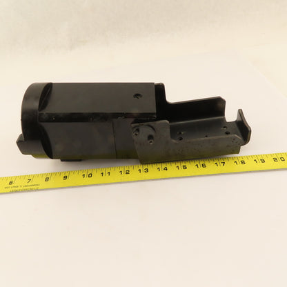 Okuma MX-45VA CAT 50 Tooling Holder For Tool Changer Magazine