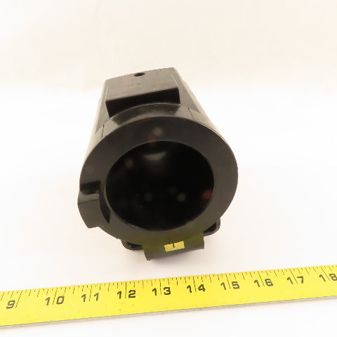 Okuma MX-45VA CAT 50 Tooling Holder For Tool Changer Magazine