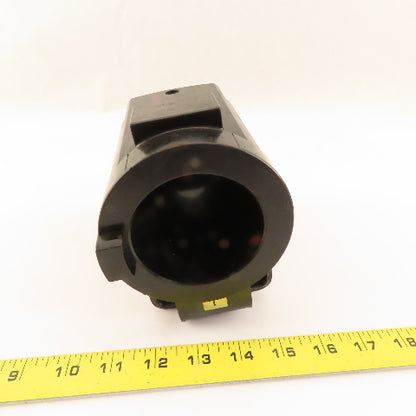 Okuma MX-45VA CAT 50 Tooling Holder For Tool Changer Magazine