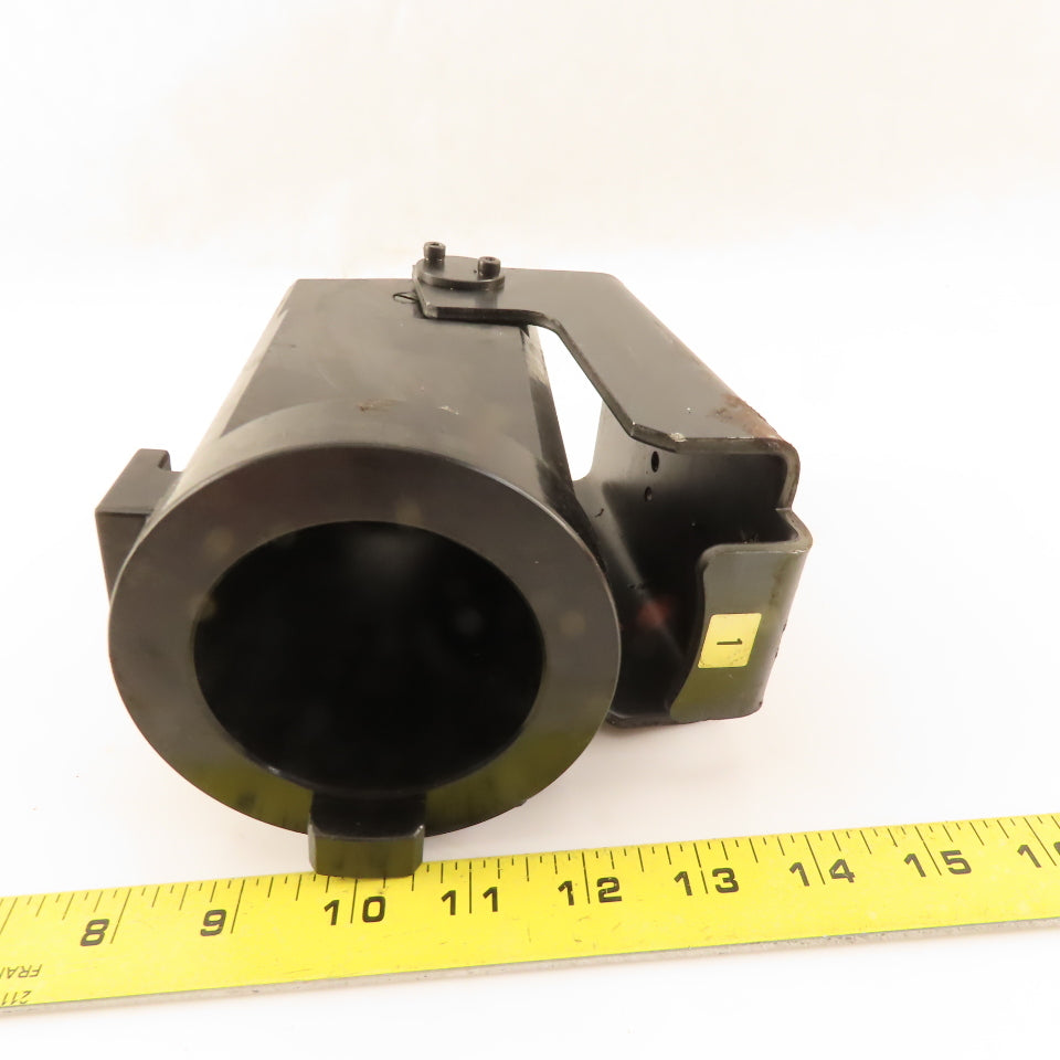 Okuma MX-45VA CAT 50 Tooling Holder For Tool Changer Magazine