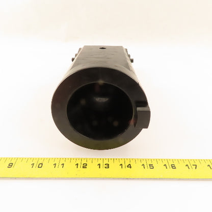 Okuma MX-45VA CAT 50 Tooling Holder For Tool Changer Magazine