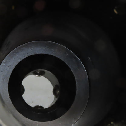 Okuma MX-45VA CAT 50 Tooling Holder For Tool Changer Magazine