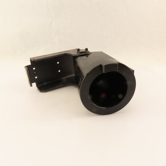 Okuma MX-45VA CAT 50 Tooling Holder For Tool Changer Magazine