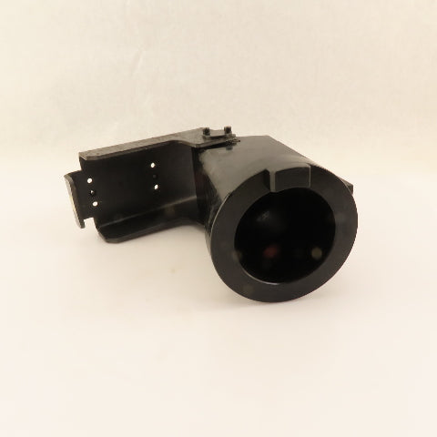 Okuma MX-45VA CAT 50 Tooling Holder For Tool Changer Magazine