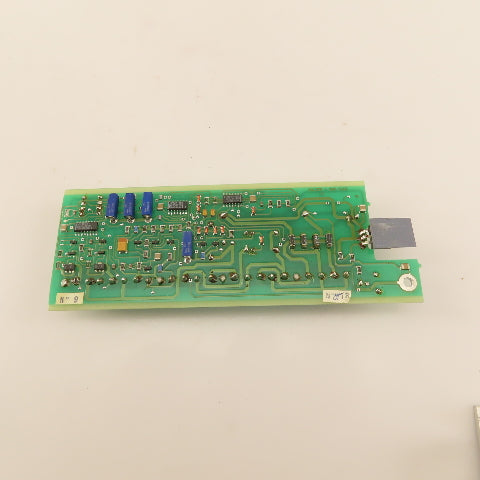 BEA 001108 Circuit Board Terminal