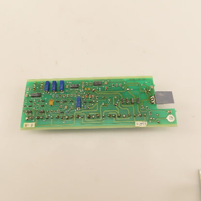 BEA 001108 Circuit Board Terminal
