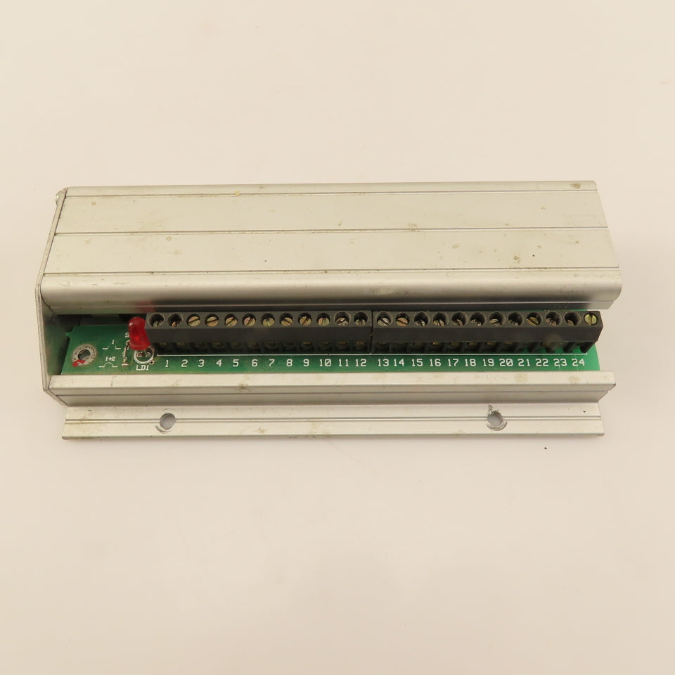 BEA 001108 Circuit Board Terminal