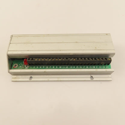 BEA 001108 Circuit Board Terminal