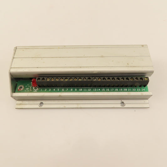 BEA 001108 Circuit Board Terminal