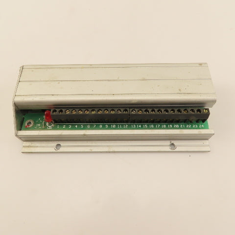 BEA 001108 Circuit Board Terminal