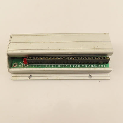 BEA 001108 Circuit Board Terminal