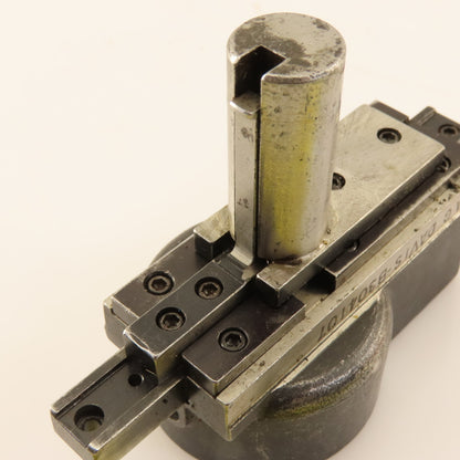 A G Davis Model SGD-2 Plain Track Omni Gage .0005"