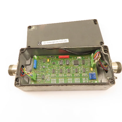 Dr Johannes Heidenhain 263 483 01 Encoder Interface