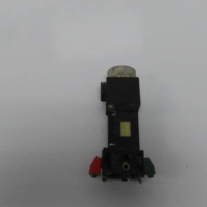Parker PRT-C10 Pneumatic Time Delay Relay  0.1-30 Sec 3-8 Bar