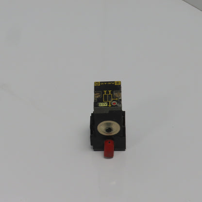 Parker PLM-A10 Pneumatic Logic Valve Memory Valve 3-8 Bar -15-60° C