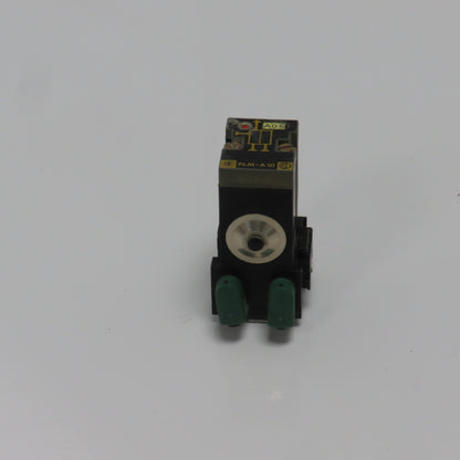Parker PLM-A10 Pneumatic Logic Valve Memory Valve 3-8 Bar -15-60° C