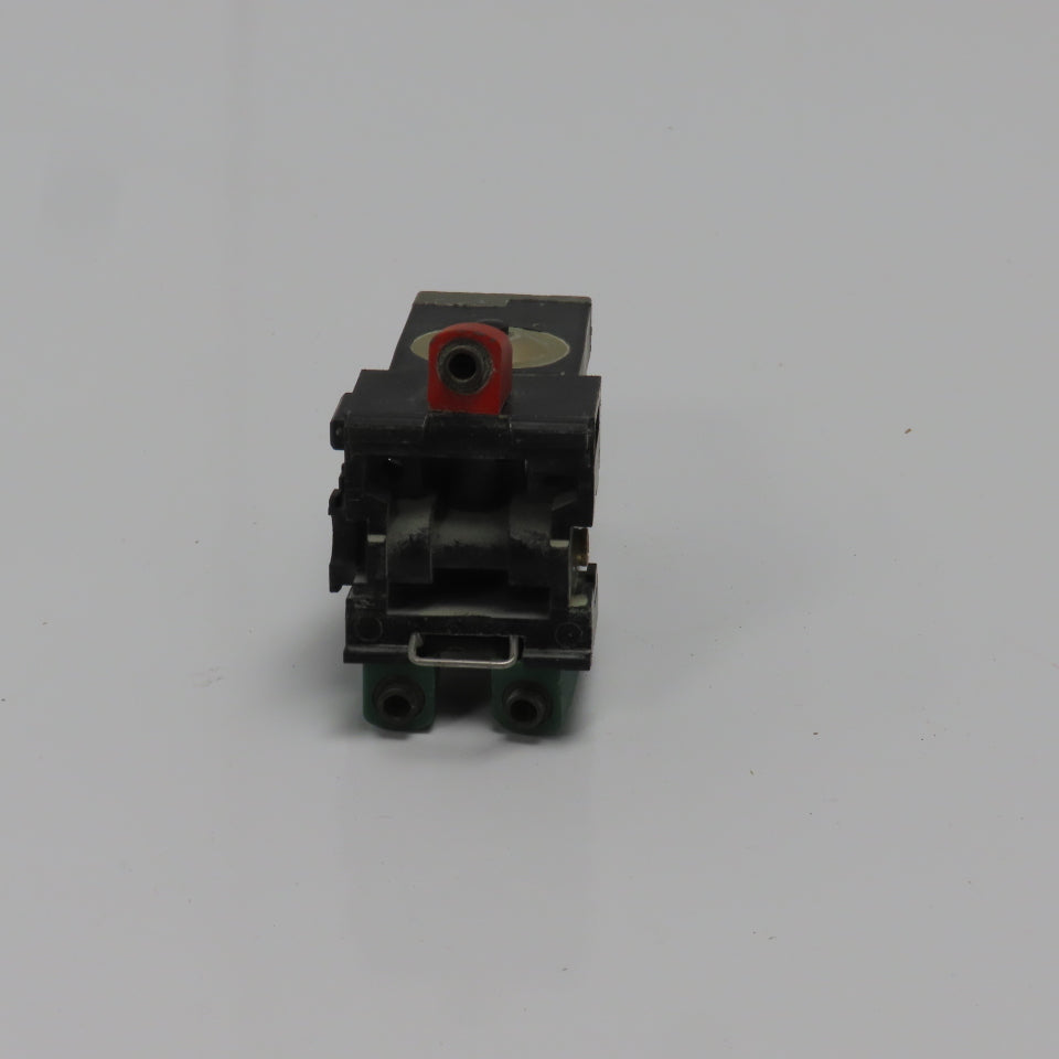 Parker PLM-A10 Pneumatic Logic Valve Memory Valve 3-8 Bar -15-60° C
