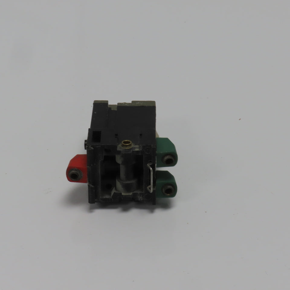 Parker PLM-A10 Pneumatic Logic Valve Memory Valve 3-8 Bar -15-60° C