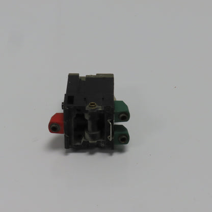 Parker PLM-A10 Pneumatic Logic Valve Memory Valve 3-8 Bar -15-60° C