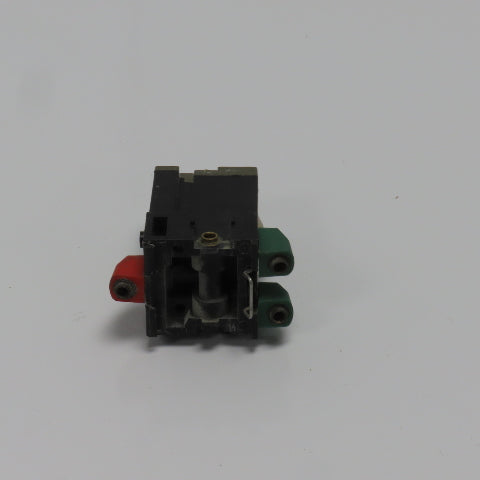 Parker PLM-A10 Pneumatic Logic Valve Memory Valve 3-8 Bar -15-60° C