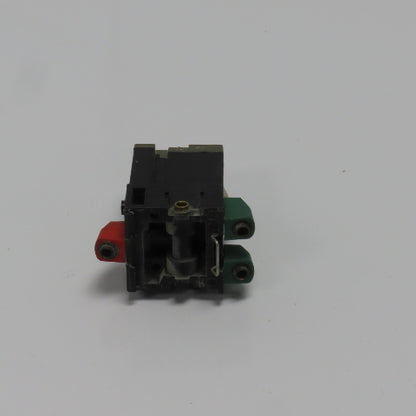 Parker PLM-A10 Pneumatic Logic Valve Memory Valve 3-8 Bar -15-60° C