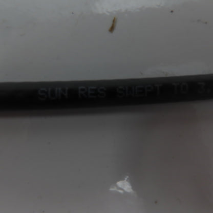 Southwire RG6 CATV 18AWG  Quad Shield Coaxial Cable 300'
