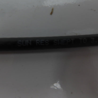 Southwire RG6 CATV 18AWG  Quad Shield Coaxial Cable 300'