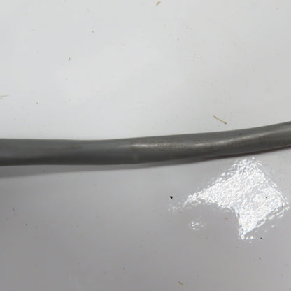 Belden E69976 16AWG 4 Conductor Shielded Fieldbus Communications Cable 206'