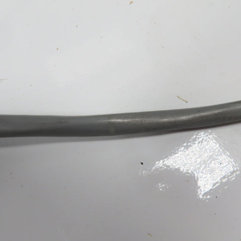 Belden E69976 16AWG 4 Conductor Shielded Fieldbus Communications Cable 206'