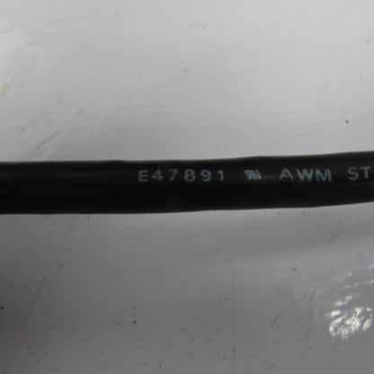 Anixier E47891 4 Conductor W/Ground  Appliance Wire / Cat Cable 395'