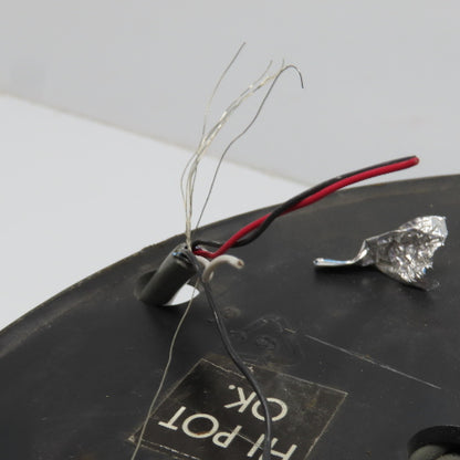Carol C0601.21.10 24AWG 300V 2 Pair 4 Conductor Shielded Computer Cable 750'