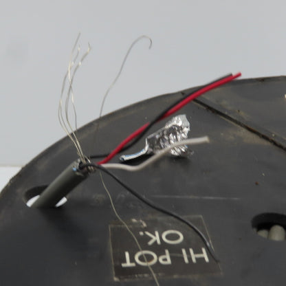 Carol C0601.21.10 24AWG 300V 2 Pair 4 Conductor Shielded Computer Cable 750'